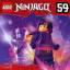 Lego Ninjago (59)