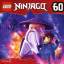 Lego Ninjago (60)