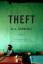Koeenings, N. S.: Theft