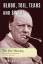 Lukacs, John R.: BLOOD TOIL TEARS & SWEA