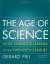 Gerard Piel: The Age of Science: What We