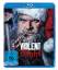 Tommy Wirkola: Violent Night (Blu-ray)