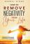 Rachel Stone: How To Remove Negativity F