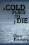 Craig Forgrave: A Cold Place to Die