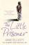 The Little Prisoner. Ausgeliefert, englische Ausgabe