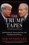 Bob Woodward: The Trump Tapes