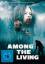 Rob Worsey: Among the Living (2022)