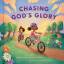 Dorina Lazo Gilmore-Young: Chasing God s