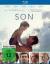 Florian Zeller: The Son (Blu-ray)