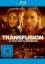 neuer Film – Matt Nable – Transfusion - A Father s Mission (Blu-ray) – Bild 1