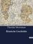 Theodor Mommsen: Roemische Geschichte Theodor Mommsen: Roemische Geschichte