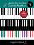 Fingerprint Music: How to Play the Piano