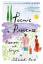 Elizabeth Bard: Picnic in Provence