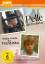 Christian Steinke  Karola Hattop: Pelle,