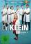 Dr. Klein Staffel 2 (Folge 01-06)