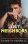 Charity Ferrell: Just Neighbors Charity Ferrell: Just Neighbors