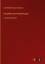 Contessa, Carl Wilhelm Salice: Haushahn Contessa, Carl Wilhelm Salice: Haushahn