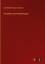 Contessa, Carl Wilhelm Salice: Haushahn Contessa, Carl Wilhelm Salice: Haushahn