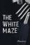 G., Arunima: The White Maze