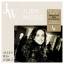 Judy Weiss: Alles was zaehlt, 1 Audio-CD