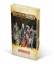 Hensley, Shane Lacy: Pathfinder fuer Sav