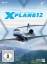 X-Plane 12 (PC)