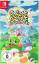 Puzzle Bobble Everybubble  (Nintendo Swi