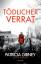 Patricia Gibney: Toedlicher Verrat