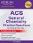 Test Prep, Sterling: ACS General Chemist Test Prep, Sterling: ACS General Chemist