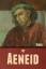 Virgil: The Aeneid