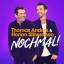 Thomas Anders & Florian Silbereisen: Noc