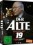 Der Alte