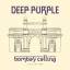 Deep Purple: Bombay Calling