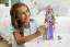 Disney Prinzessin Haarspiel Rapunzel