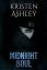 Kristen Ashley: Midnight Soul