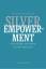 Silver Empowerment