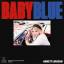 Annett Louisan: Babyblue