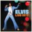 Elvis Presley (1935-1977): Elvis Live 19