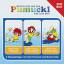 Pumuckl: Pumuckl - Hoerspielbox Vol. 4