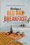 Jon Nelsen: Starting a Bed and Breakfast