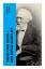 Theodor Storm: Vater und Sohn - Der ewig Theodor Storm: Vater und Sohn - Der ewig