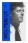 Jack London: Wolfsblut