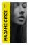 Ernst Klein: Madame Circe