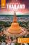 Rough Guides: The Rough Guide to Thailan