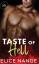 Elice Nange: Taste of Hell