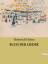 Heinrich Heine: BUCH DER LIEDER