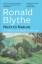 Ronald Blythe: Next to Nature