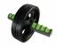 Schildkroet 960045 - Fitness Bauchtraine Schildkroet 960045 - Fitness Bauchtraine
