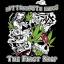 Kottonmouth Kings: The First Krop