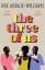 Ore Agbaje-Williams: The Three of Us